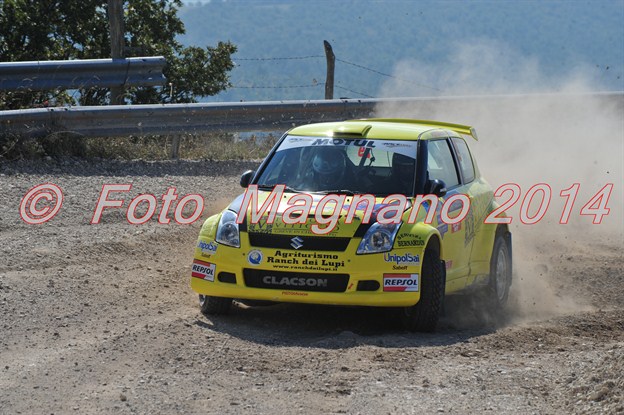 DSC_9763.JPG